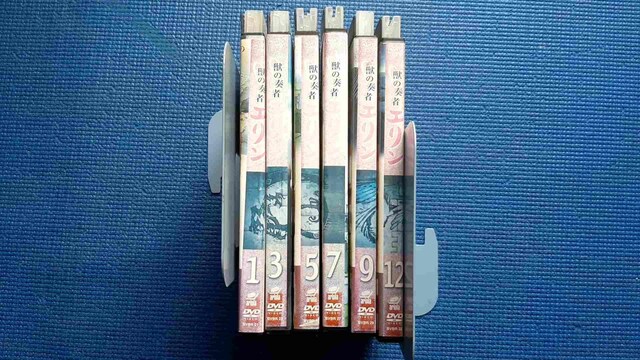 DVD b̑t G S12 SZbg 䎵  CD/DVD/rfI 