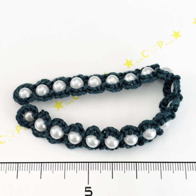 17*nhChp[[`[t@14 