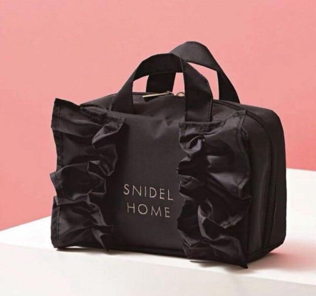 sweetGt^SNIDEL HOMEXiCfz[t|[` 