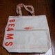 BEAMS@Vbv܁@48.5?34?12