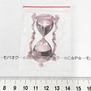 27*sװޭف@60