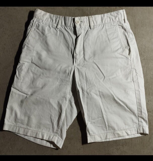 jN n[tpc S  100% UNIQLO V[g zCg Zp  uh 