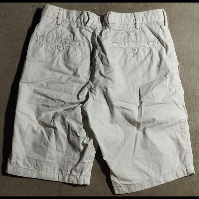 jN n[tpc S  100% UNIQLO V[g zCg Zp  uh 