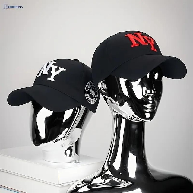 Xi690~[sAAJ^[x[X{[LbvAp}`V[YXibvobNnbg@x[WF  jt@bV 