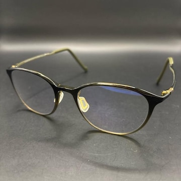  Zoff SMART Kl ዾ ZJ221062A