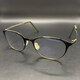  Zoff SMART Kl ዾ ZJ221062A
