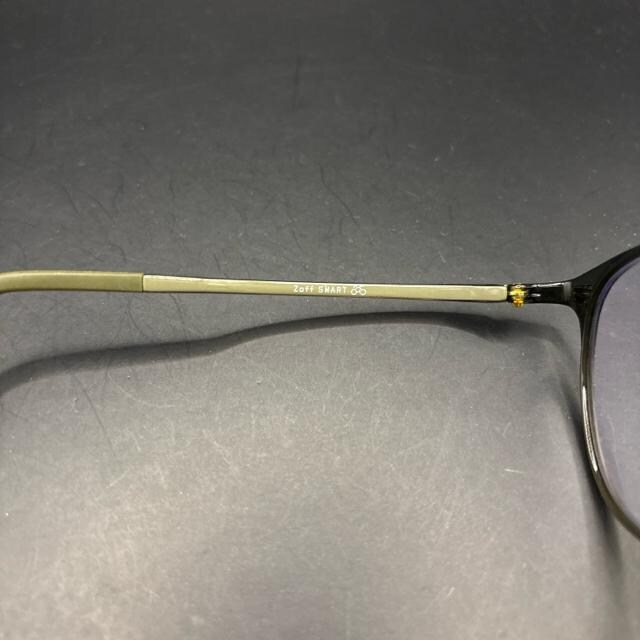  Zoff SMART Kl ዾ ZJ221062A  jt@bV 