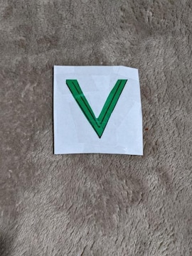 victory56Rq앧nFBPE3g}\NʏC@20cmx20cm4V\g200000~摜2x4