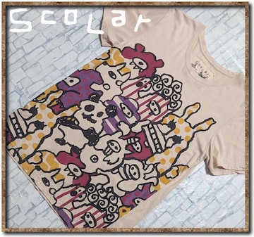 XJ[@vg蔼Jbg\[@Zx[W