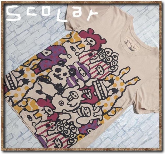 XJ[@vg蔼Jbg\[@Zx[W   uh 