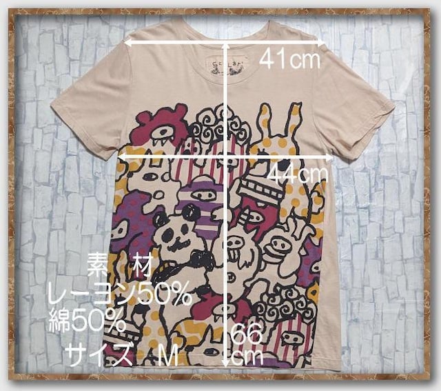 XJ[@vg蔼Jbg\[@Zx[W  uh 