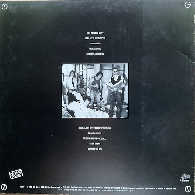 [N \OY /  Abg [N  CD/DVD/rfI 