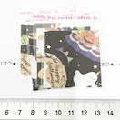 23*䎆OPP܁@4@7