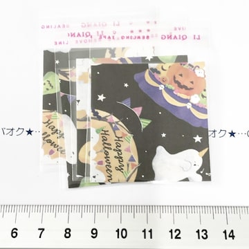 23*䎆OPP܁@4@7