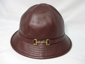 gpi GUCCI Ob` Xq nbg/M/rv size M 58p uE {