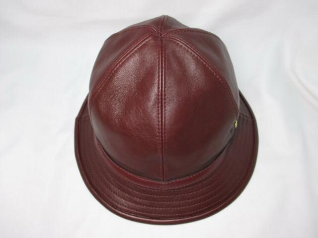 gpi GUCCI Ob` Xq nbg/M/rv size M 58p uE {  uh 
