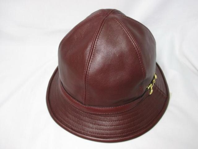 gpi GUCCI Ob` Xq nbg/M/rv size M 58p uE {  uh 