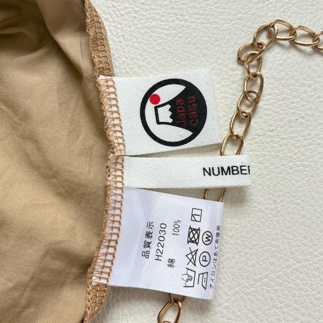 i{1.5eBA[h}LVs[X100%x[WF  t@bV 