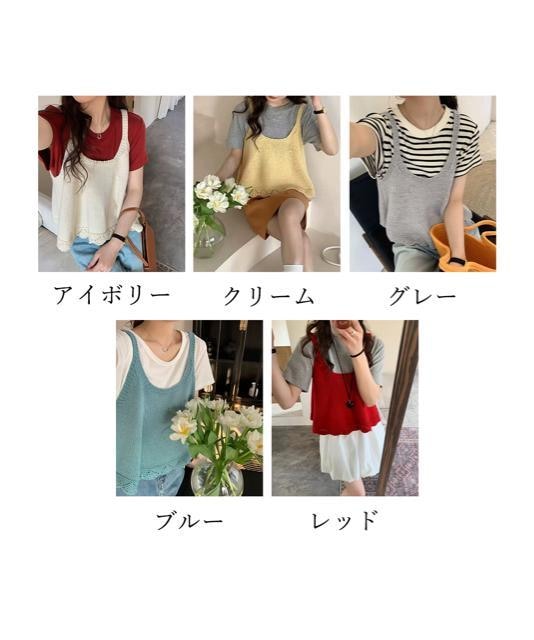  Vi jbgxXg fB[X ҂ AC  t@bV 