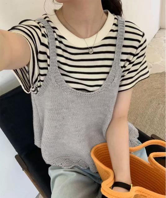  Vi jbgxXg fB[X ҂ AC  t@bV 