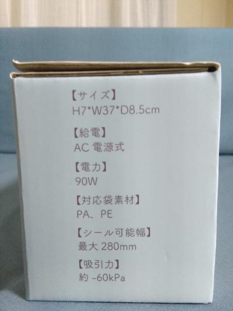 NEKO^pbN@@u[  Ɠd/AV 