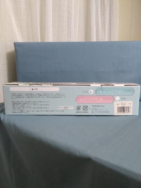 NEKO^pbN@@u[  Ɠd/AV 