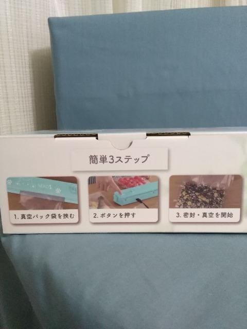 NEKO^pbN@@u[  Ɠd/AV 