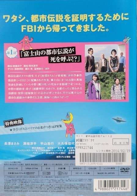 DVD@ss`̏  Part2 @(4g)  CD/DVD/rfI 