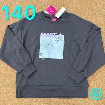Vigp^Ot140TCY g[i[XEFbg@fBYj[vZXAGE