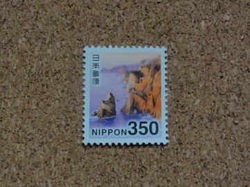 350~؎ 1 ʐ؎