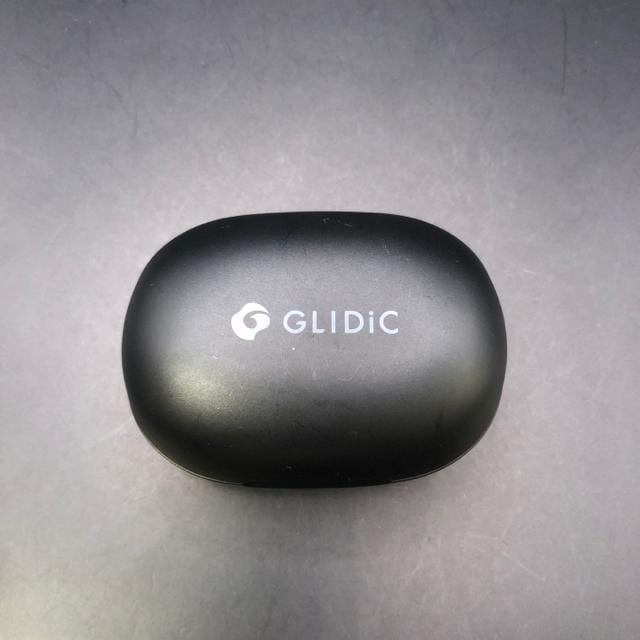  GLIDiC TW-3000 CXCz [dP[X̂   Ɠd/AV 