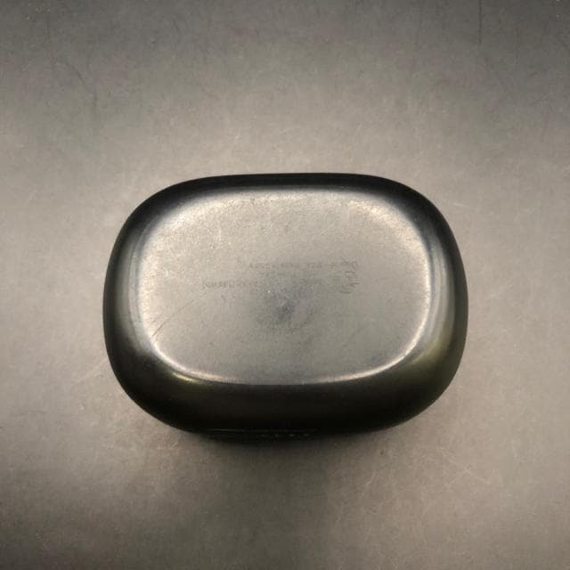  GLIDiC TW-3000 CXCz [dP[X̂  Ɠd/AV 
