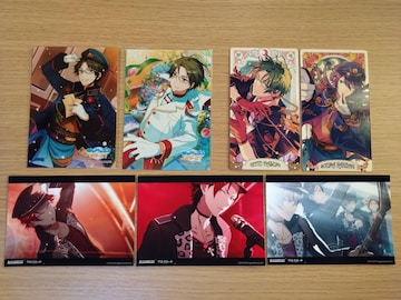 񂳂ԂX^[Y hl gY Dn  NAt@C g