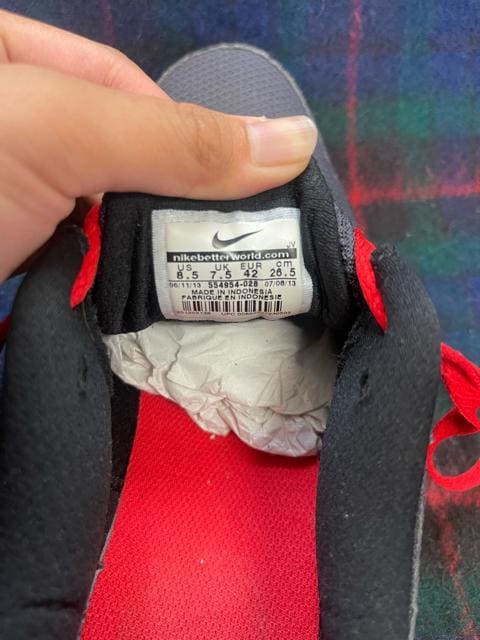 Nike jOV[Y@NIKE REVOLUTION iCL {[V@V[Y  uh 