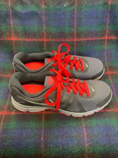 Nike jOV[Y@NIKE REVOLUTION iCL {[V@V[Y  uh 