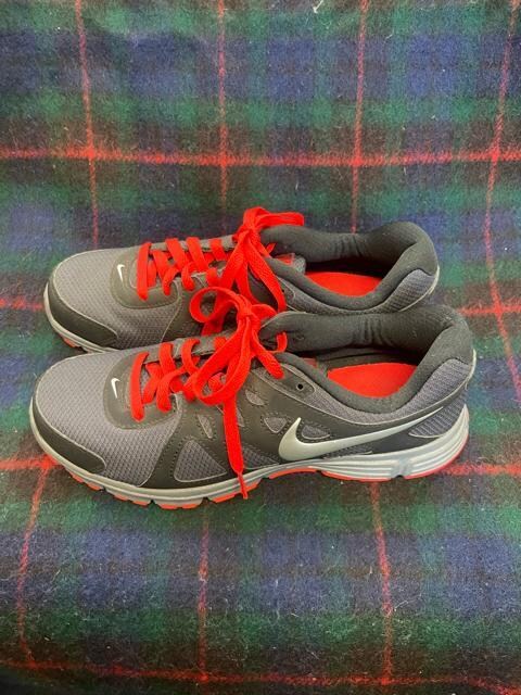 Nike jOV[Y@NIKE REVOLUTION iCL {[V@V[Y  uh 
