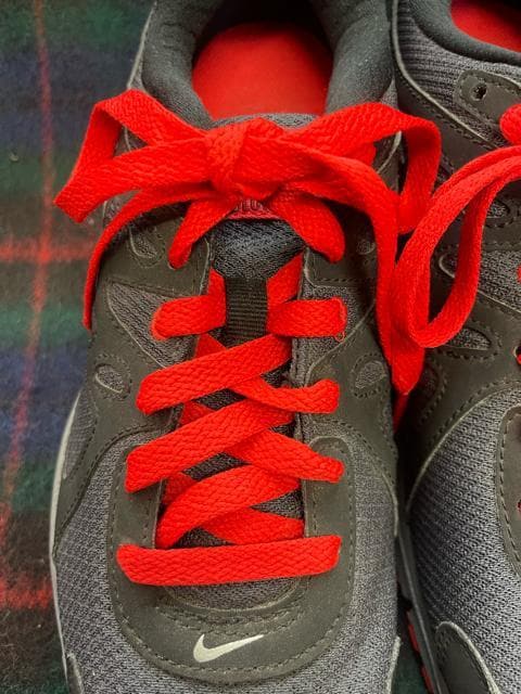 Nike jOV[Y@NIKE REVOLUTION iCL {[V@V[Y  uh 