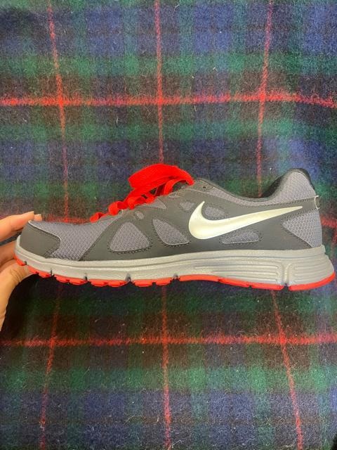 Nike jOV[Y@NIKE REVOLUTION iCL {[V@V[Y  uh 