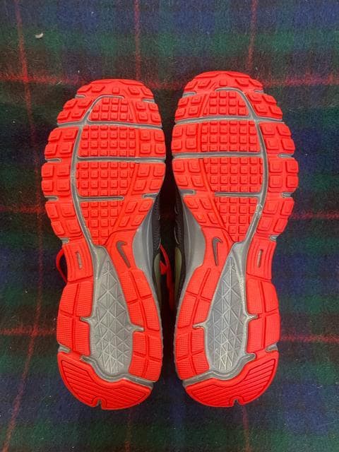 Nike jOV[Y@NIKE REVOLUTION iCL {[V@V[Y  uh 