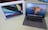 @Apple MacbookPro 16C` A2141@Ci7-2.6G/16GB/512GB 