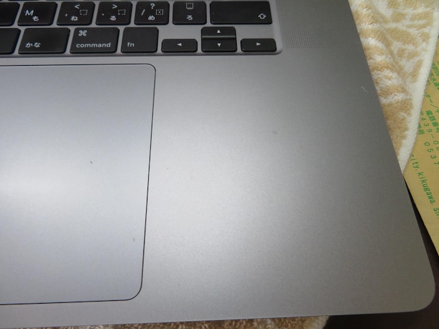 @Apple MacbookPro 16C` A2141@Ci7-2.6G/16GB/512GB   PC{/Ӌ@ 