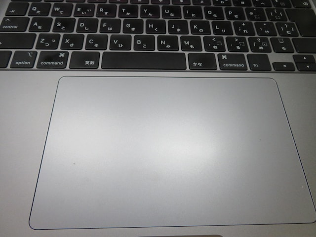 @Apple MacbookPro 16C` A2141@Ci7-2.6G/16GB/512GB   PC{/Ӌ@ 