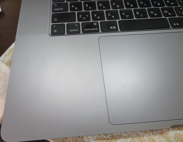 @Apple MacbookPro 16C` A2141@Ci7-2.6G/16GB/512GB   PC{/Ӌ@ 