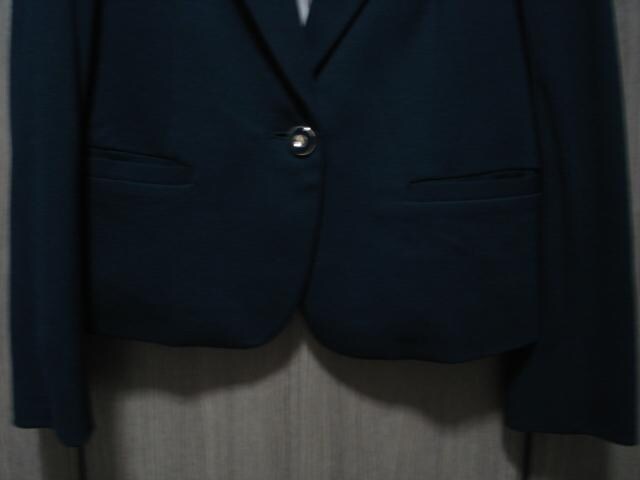 NACvbV@{^fUCVvWPbgpPxII  uh 