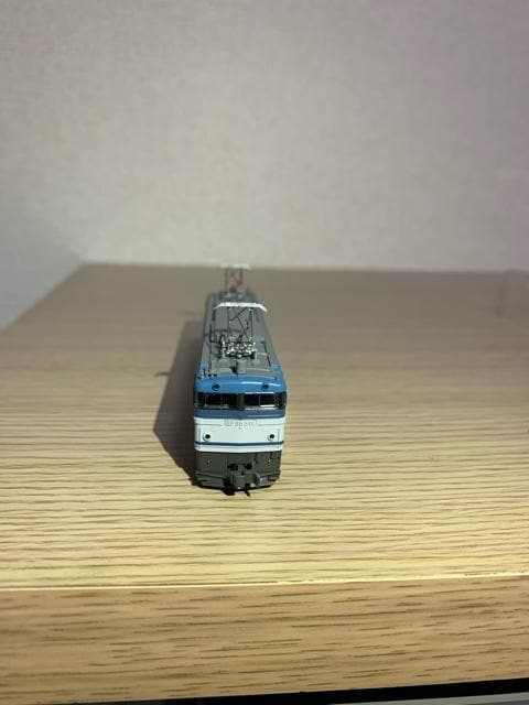 KATO 3033 ef65 ݕF  zr[ 