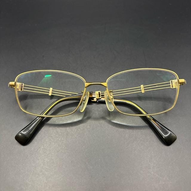  PRIMUS Kl ዾ  jt@bV 