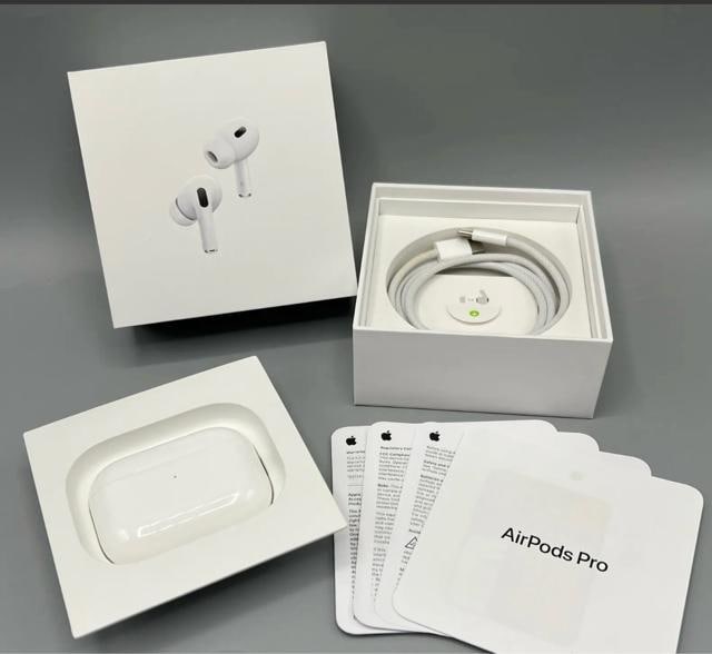 yizAirPodsPro2 Apple   Ɠd/AV 