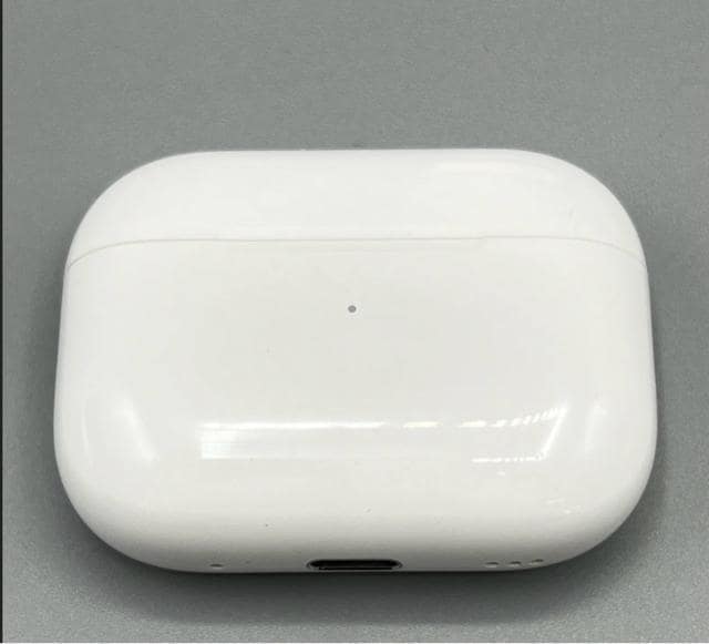 yizAirPodsPro2 Apple  Ɠd/AV 