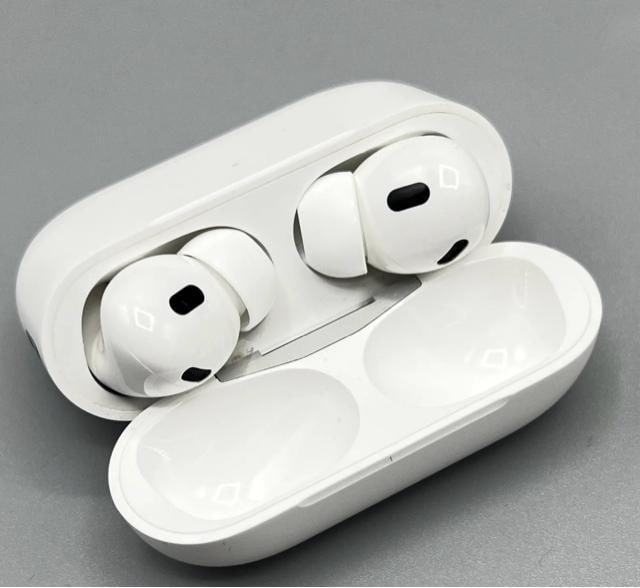 yizAirPodsPro2 Apple  Ɠd/AV 