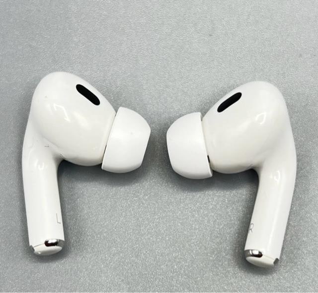 yizAirPodsPro2 Apple  Ɠd/AV 